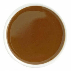 Corsiglia Hazelnut Paste - 100% Pure Sicily Hazelnut