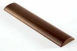 Cacao Barry Elegant Bar Mold