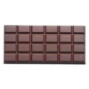 Cacao Barry Bar 100g - TRITAN