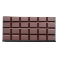 Cacao Barry Bar 100g - TRITAN