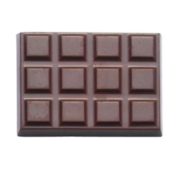 Cacao Barry Mini Bar 5 G - TRITAN