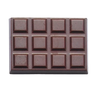 Cacao Barry Mini Bar 5 G - TRITAN