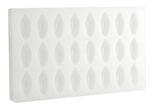 Cacao Barry Cocoa Pod / Cabosse - TRITAN - Image 2