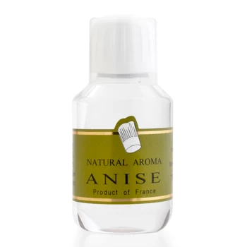 Anise Extract