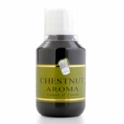 Chestnut Extract