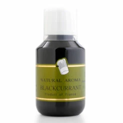 Black Currant Extract