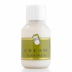 Creme Fraiche - Cream Extract