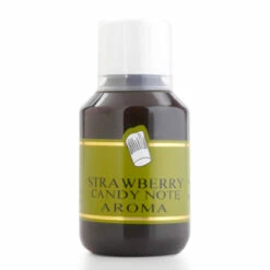 Strawberry Candy - Fraise Tagada Extract