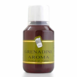 Grenadine Extract