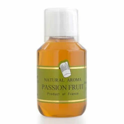 Passion Fruit Extract