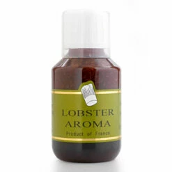 Lobster Extract