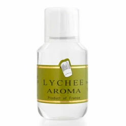 Lychee Extract