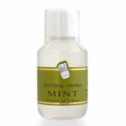 Mint Extract
