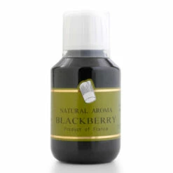 Blackberry - Wild Extract