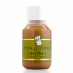 Panettone Extract