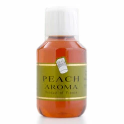 Peach Extract