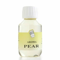 Pear Extract