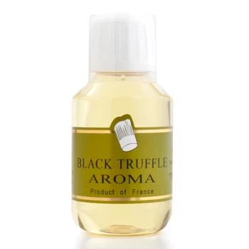 Truffle - Black (Perigord) Extract