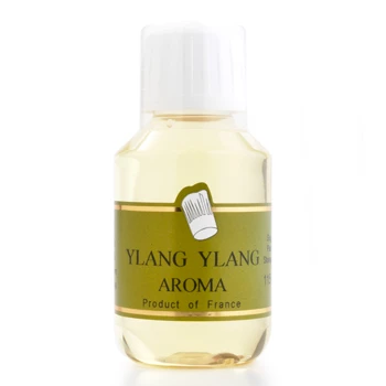 Ylang Ylang Extract
