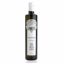 Terre Bormane EVOO - Bormano - 0.75 Ltr.