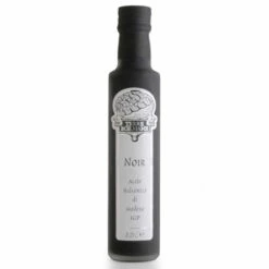 Terre Bormane Noir Aceto Balsamico