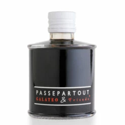 Terre Bormane PP - Modena Balsamic