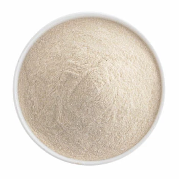 Louis Francois Pectin NH