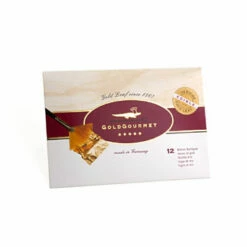 23k Gold Leaves For The Set