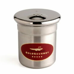 Gold Flakes Sprinkler