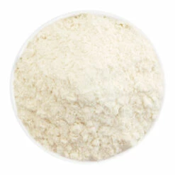 Le Moulin D'Auguste - Pastry Wheat Flour - T55