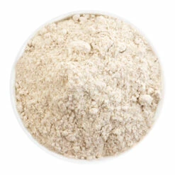 Le Moulin D'Auguste Traditional Wheat Flour - T80