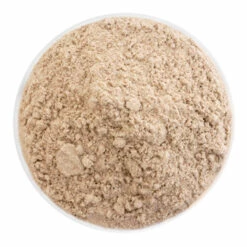 La Canadienne - ORGANIC Khorasan Whole Flour - T165