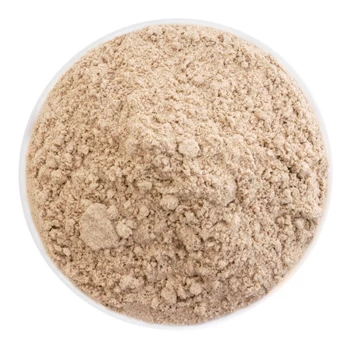 La Canadienne - ORGANIC Khorasan Whole Flour - T165
