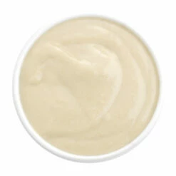 Amandier Almond Butter 100%