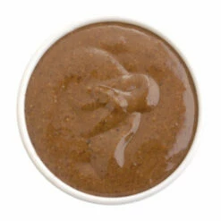 Amandier Roasted Almond Puree - Fine