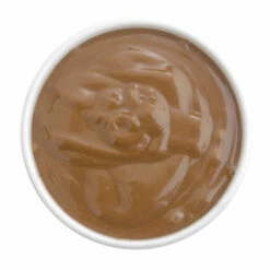 Amandier - Almond / Hazelnut Praline - 50/50 Extra Smooth (Surfin)