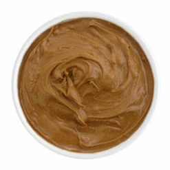 Amandier Marcona Almond Praline 50% Smooth