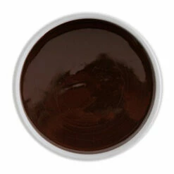 Trablit Pure Coffee Paste