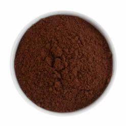 Valrhona - Cocoa Powder 100%