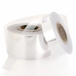 Clear Acetate Sheet 8.5 In. X 11 In.