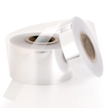 Clear Acetate Sheet 8.5 In. X 11 In.