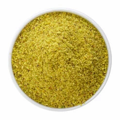 Organic Pistachio Flour (meal)