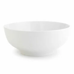 Pillivuyt Sancerre Salad & Serving Bowls