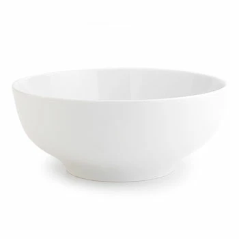 Pillivuyt Sancerre Salad & Serving Bowls