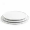 Pillivuyt Round Platters