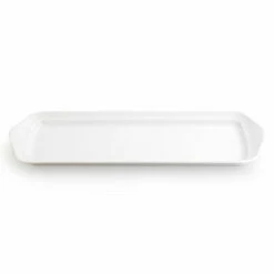 Pillivuyt Rectangular Serving Tray