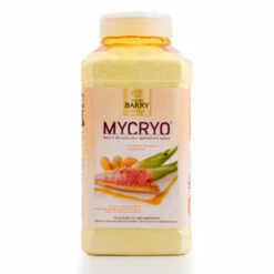 Cacao Barry Mycryo - Cocoa Butter