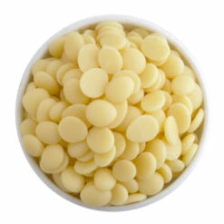 Cacao Barry 100% Cocoa Butter