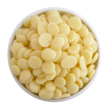 Cacao Barry 100% Cocoa Butter