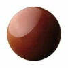 Cacao Barry Half Sphere Mold 3 Cm - 11g